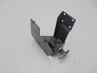 фото thumb №1, Iveco stralis выключатель hebel тока