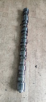 фото thumb №1, Вал распределительного вала iveco stralis gr702h71