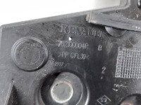 Набор радиатор woda кондиционер вентилятор renault megane 3 752100004r с Разборки, фото thumb