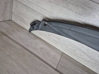 14151. porsche 996 жабо 99657256304 Недорого, фото thumb