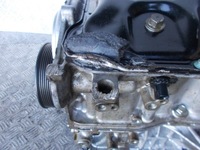 фото thumb №6, Toyota corolla e21 yaris iv dół двигуна блок wał поршні 1.5 vvti m15a