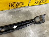 фото thumb №6, Канал воздуховод воздуха радиатора верхний bmw m760ix g12 новый oem