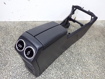 фото thumb №9, Комплект сидений европа оригинал mercedes gla ii h247 22r