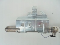 фото thumb №4, Mini countryman r60 air bag шторка безпеки права подушка