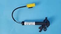 фото thumb №7, Bmw 2' f44 218d gran купе 21r патрон / заряд піротехнічний праве 7450944