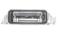 фото thumb №15, Розпалювач, газова лампа ксенонова vemo v99-84-0065