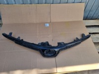 фото thumb №1, Toyota corolla e21 sedan решётка радиатора бампера перед