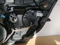 фото thumb №7, Подъемник стекла правые зад volvo s60 ii 30784313