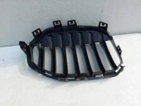 фото thumb №11, Bmw 1 f40 решётка радиатора левая вкладыш решётка радиатора решётка радиатора