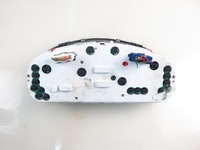 фото thumb №5, Спідометр  hyundai getz tb 1.3 12v 82 - g4ea 200430710h 940031c090