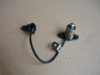 фото thumb №1, Датчик оливи opel astra h 1.7 cdti 8973188470