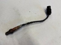 фото thumb №1, Opel zafira c 1.4t 1.6t датчик lampda 55564535