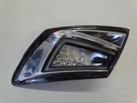 фото thumb №1, Лампа правый задняя seat leon iii 5f0945208e