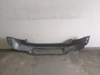 фото thumb №6, Бампер задня mini cooper r60 countryman