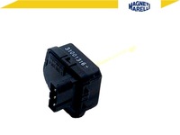 фото thumb №2, Двигатель регулировки света [magneti marelli]