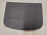 фото thumb №2, Opel insignia a hb полиця задня задня