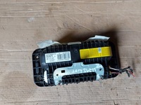 фото thumb №5, Подушка безопасности пассажира mercedes w212 lift