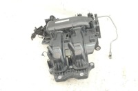 фото thumb №1, Коллектор всасывающий fiat 500 0.9 twinair turbo