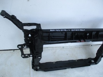 фото thumb №6, Pas, усилитель audi q3 ii 2 18-20r.