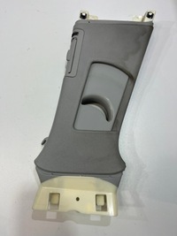 фото thumb №1, Захист стійка правий середина audi a8 d4 4h0867240b