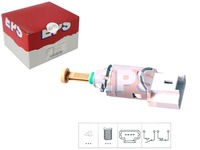 фото thumb №1, Eps вимикач світла стоп renault clio 1.5dci 05-