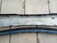 Бампер bmw 3 e46 lift. перед oryg. Ціна, фото thumb