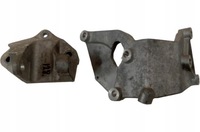 фото thumb №1, Кронштейн кронштейн двигателя nissan x-trail t31 renault koleos f6419000