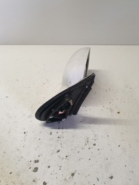 фото thumb №6, Зеркало правое 5 pin hyundai santa fe