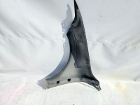 Крыло  volvo xc60 2 17-22 правый  перед передний Доставка, фото thumb