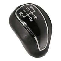 фото thumb №1, Ручка перемикання передач do kia ceed ii fl 2012-2018