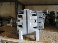 Купить Генератор 231008040r, фото thumb