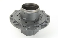 фото thumb №1, Ступиця колеса b04-bs004