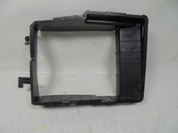 фото thumb №1, Впуск ловушка канал воздуха 215588067r renault captur i lift 18r