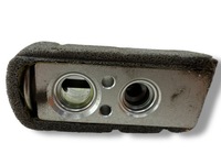 фото thumb №6, Fiat 500 abarth 2016 клапан розширювальний кондиціонера a/c