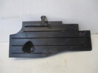 Купить Защита подвеска правый задний  ford focus mk3, фото thumb