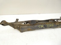 фото thumb №4, Mini r60 r61 балка підрамник підрамник підвіска задня задня