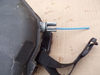 фото thumb №7, Механізм ручного 9672984680 citroen ds4