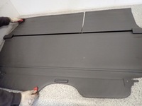 фото thumb №10, Mitsubishi space star 98- шторка багажника жалюзі