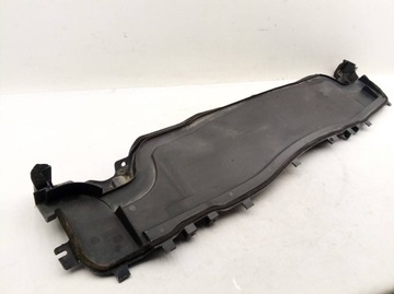 фото thumb №5, Ford kuga ii 2017 gv44-s01628-c панель під лобовим склом перед