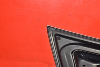 фото thumb №16, Крышка багажника зад задняя c300 mercedes e-klasa w212 sedan 09-13
