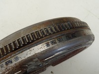 фото thumb №6, Vw passat cc 2.0 tsi колесо двомасовий nowe оригінал