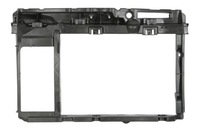 фото thumb №1, Pas переднее усилитель peugeot 208 2008 12-