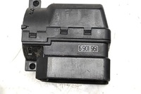 фото thumb №8, Комплект запалювання bmw z4 roadster e85 7527072 3.0l бензиновий 170kw 2003