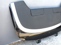 фото thumb №7, Крышка крышка крыша зад задняя a4 b7 8h cabrio ly9b