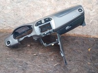 фото thumb №2, Приборная панель приборная панель подушка безопасности fiat bravo ii 2 коричневый