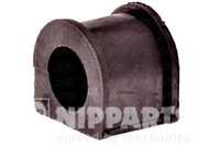 фото thumb №1, Втулка стабилизатора nipparts mb573783 gom523 adc4