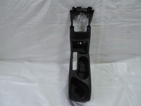 фото thumb №1, Ford ecosport mk2 ii туннель средний europa