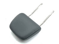 фото thumb №5, Audi a1 2023 правая сторона подголовник сиденье передний