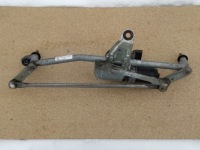 фото thumb №10, Механизм стеклоочистителя vw passat b6 3c1955419