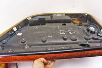 фото thumb №7, Ir027 bentley flying spur i обшивка дверь левый задняя